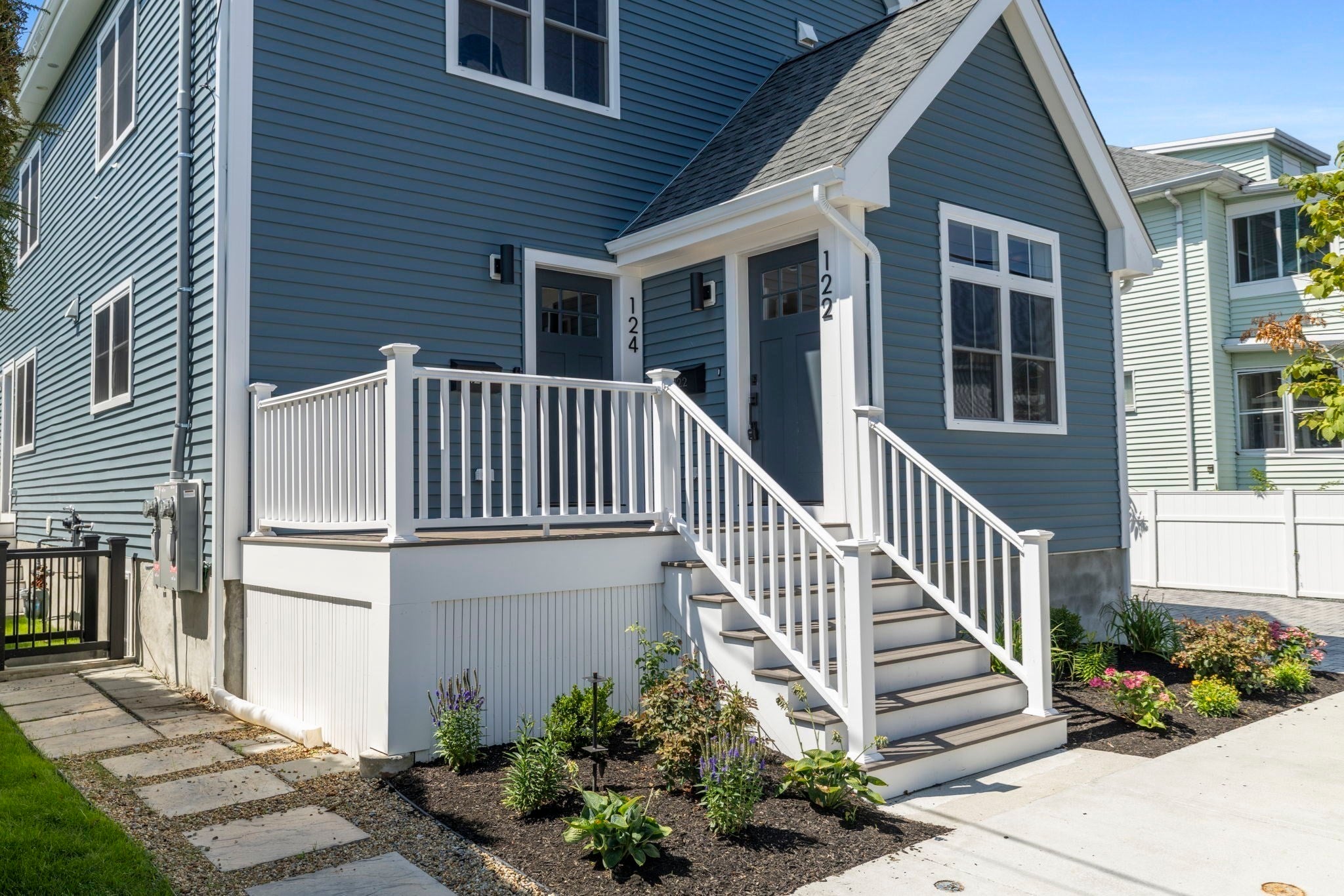 122 Woodruff Ave #122, Medford, MA, 122 Woodruff Ave #122, Medford, MA Photo #30