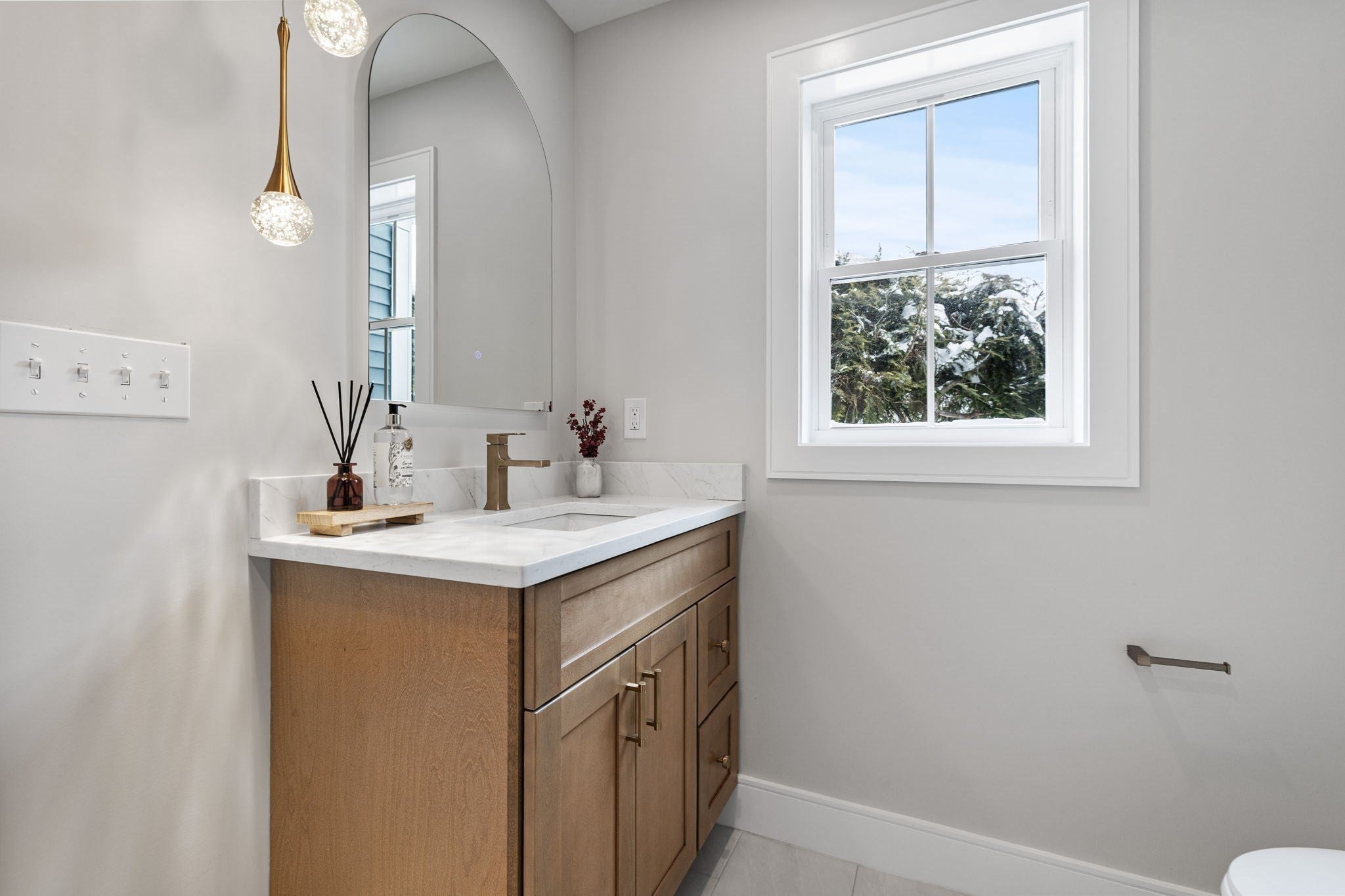 122 Woodruff Ave #122, Medford, MA, 122 Woodruff Ave #122, Medford, MA Photo #19