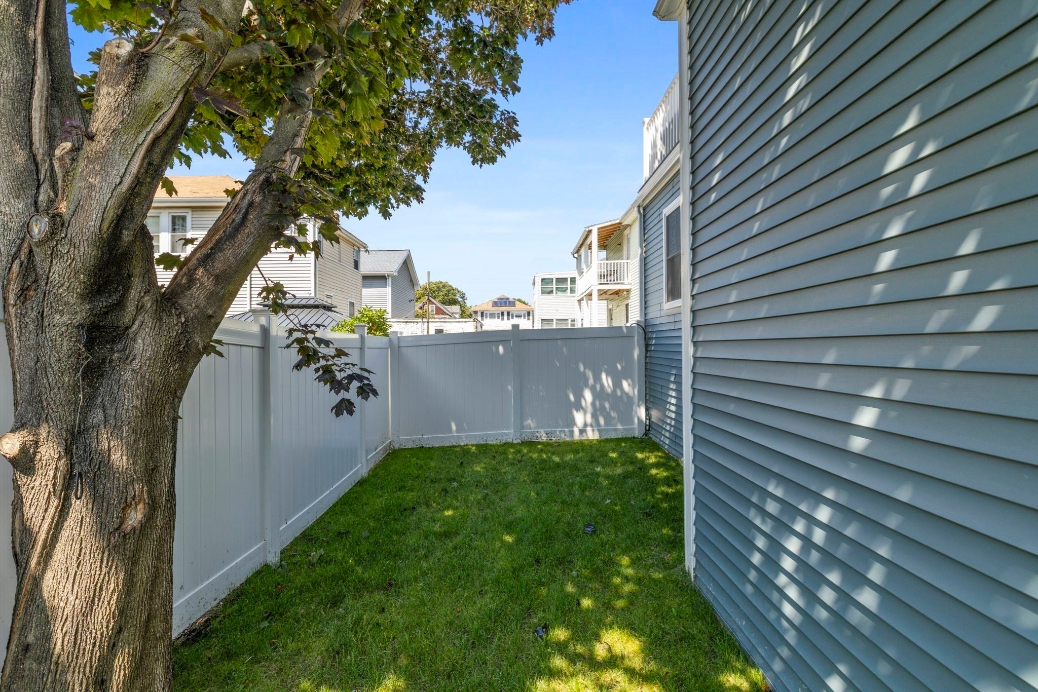 122 Woodruff Ave #122, Medford, MA, 122 Woodruff Ave #122, Medford, MA Photo #28