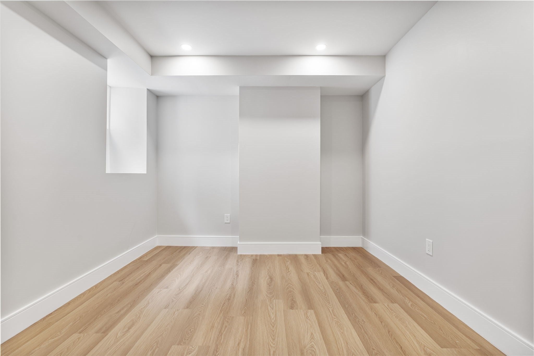 122 Woodruff Ave #122, Medford, MA, 122 Woodruff Ave #122, Medford, MA Photo #18