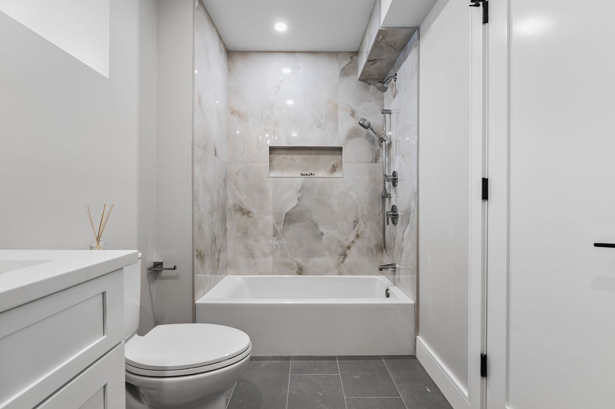 122 Woodruff Ave #122, Medford, MA, 122 Woodruff Ave #122, Medford, MA Photo #25