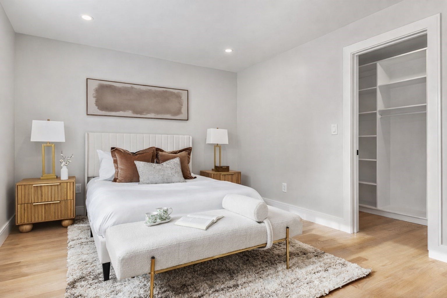 122 Woodruff Ave #122, Medford, MA, 122 Woodruff Ave #122, Medford, MA Photo #12
