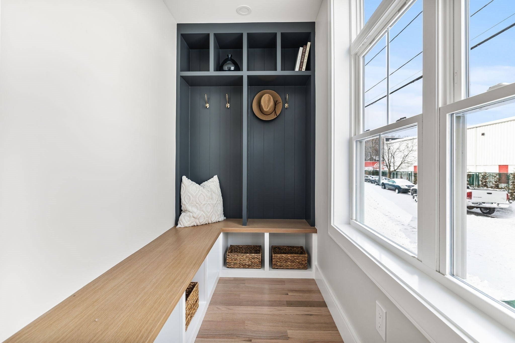 122 Woodruff Ave #122, Medford, MA, 122 Woodruff Ave #122, Medford, MA Photo #26
