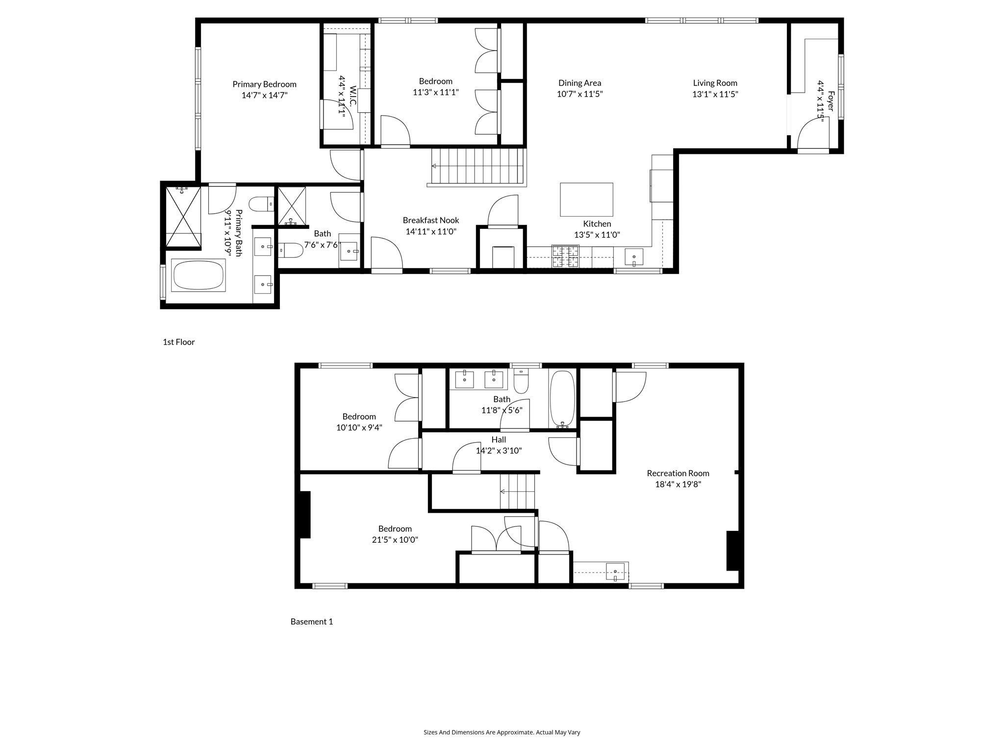 122 Woodruff Ave #122, Medford, MA, 122 Woodruff Ave #122, Medford, MA Photo #32