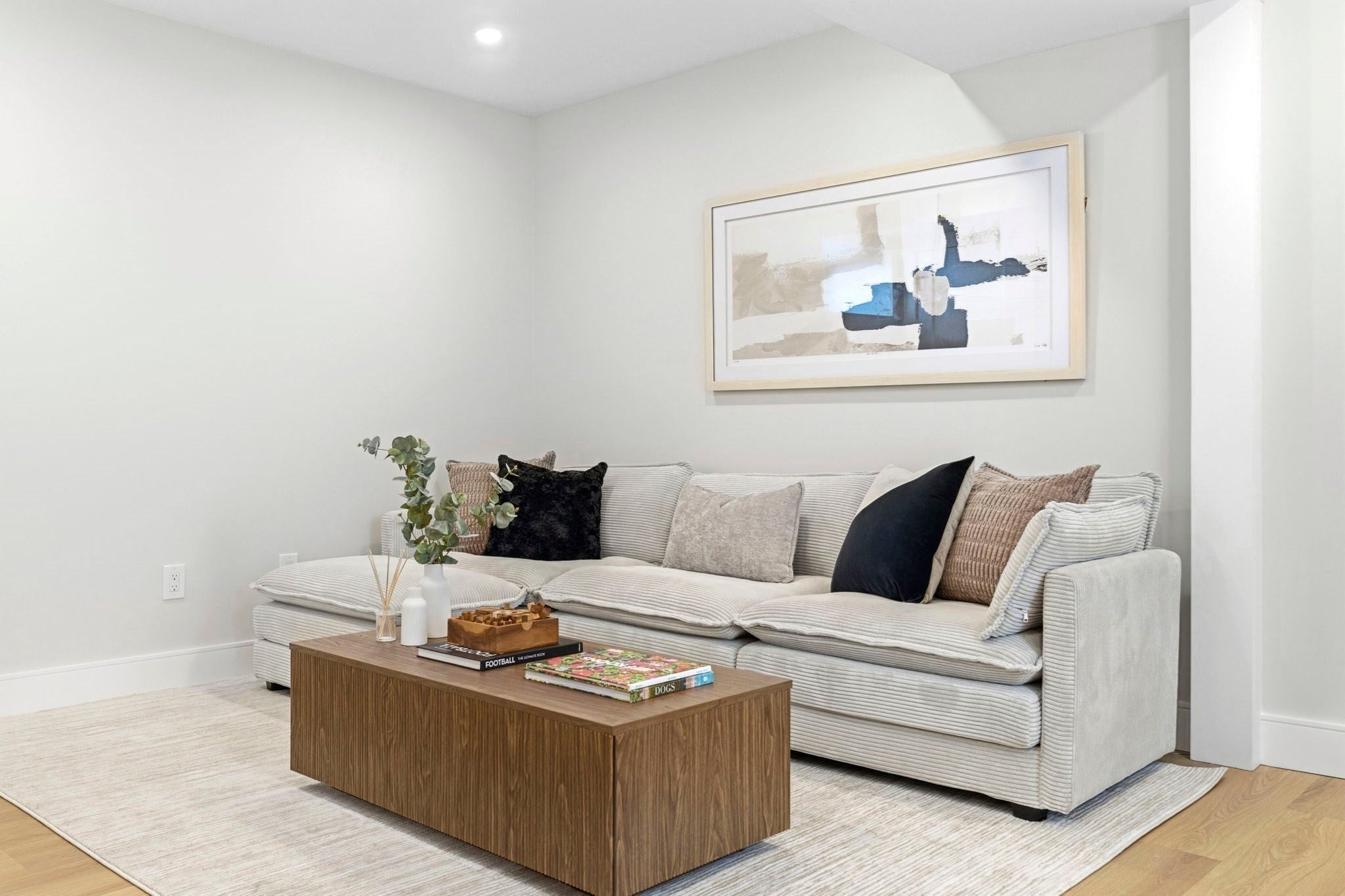 122 Woodruff Ave #122, Medford, MA, 122 Woodruff Ave #122, Medford, MA Photo #21