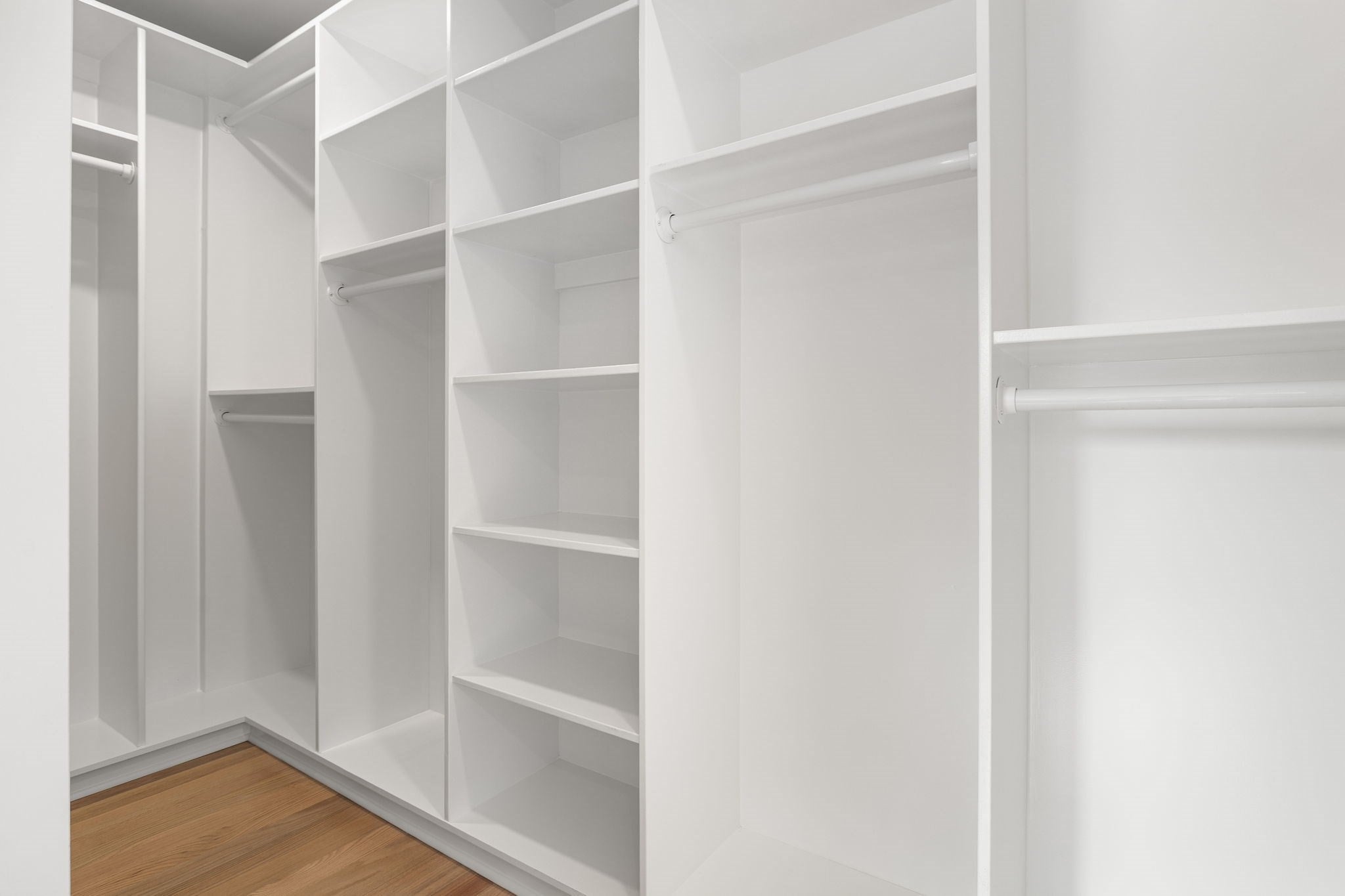 122 Woodruff Ave #122, Medford, MA, 122 Woodruff Ave #122, Medford, MA Photo #13