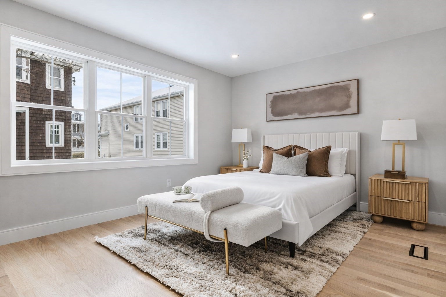 122 Woodruff Ave #122, Medford, MA, 122 Woodruff Ave #122, Medford, MA Photo #11