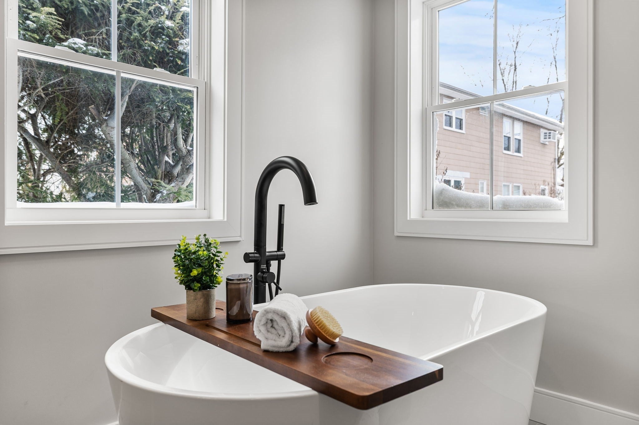 122 Woodruff Ave #122, Medford, MA, 122 Woodruff Ave #122, Medford, MA Photo #15
