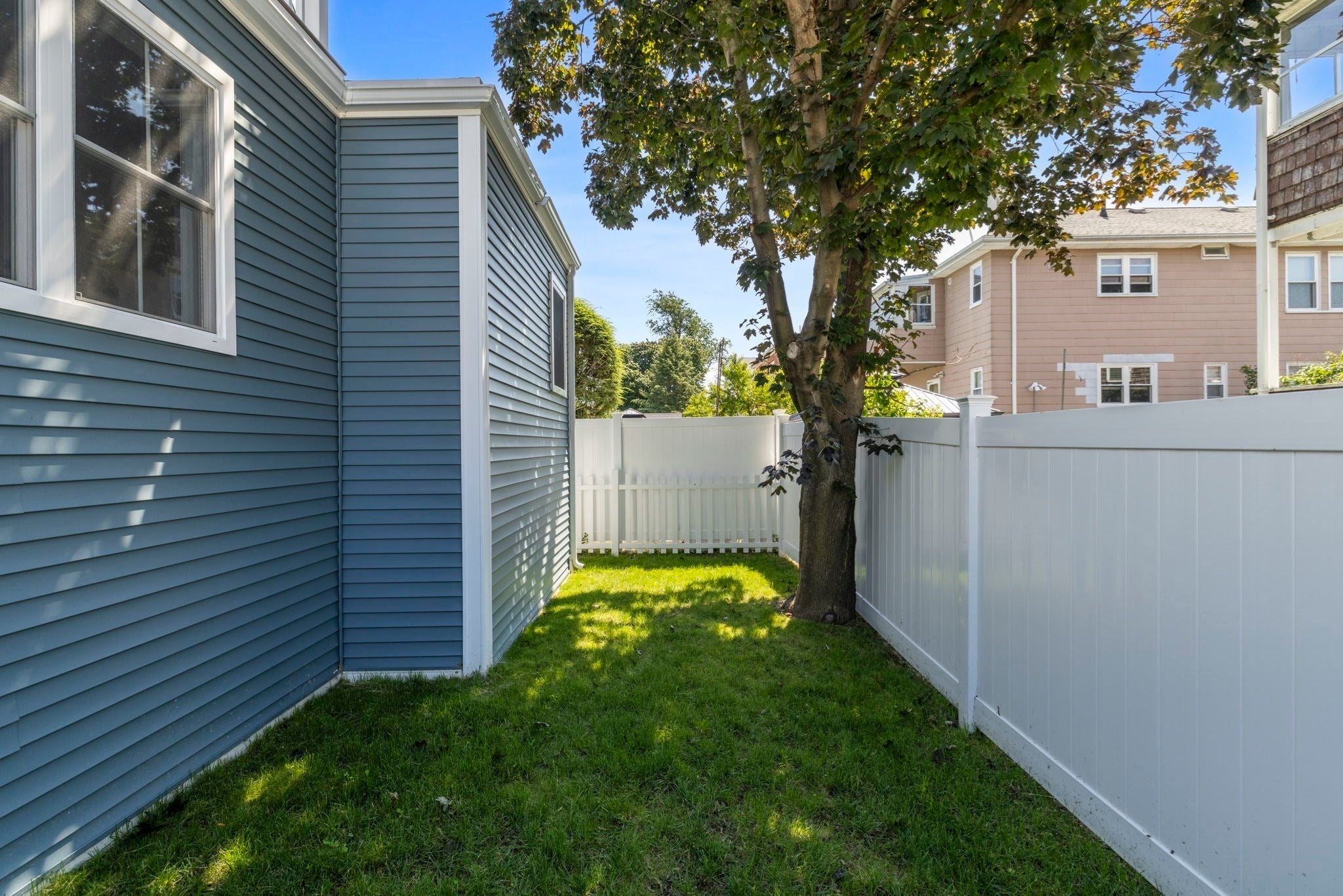 122 Woodruff Ave #122, Medford, MA, 122 Woodruff Ave #122, Medford, MA Photo #27