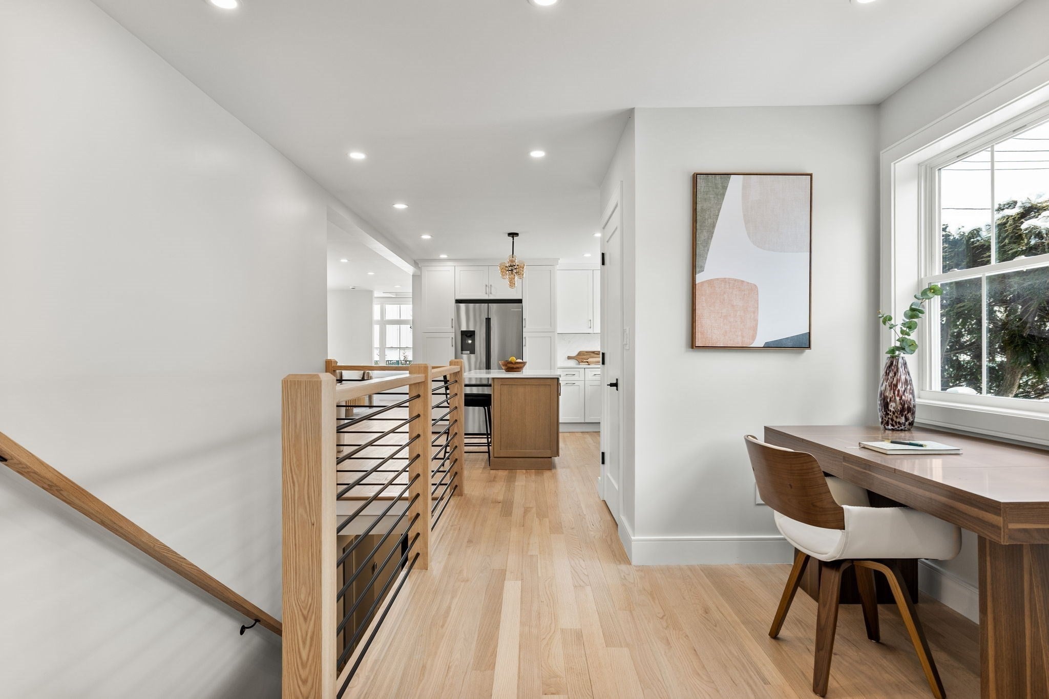 122 Woodruff Ave #122, Medford, MA, 122 Woodruff Ave #122, Medford, MA Photo #8