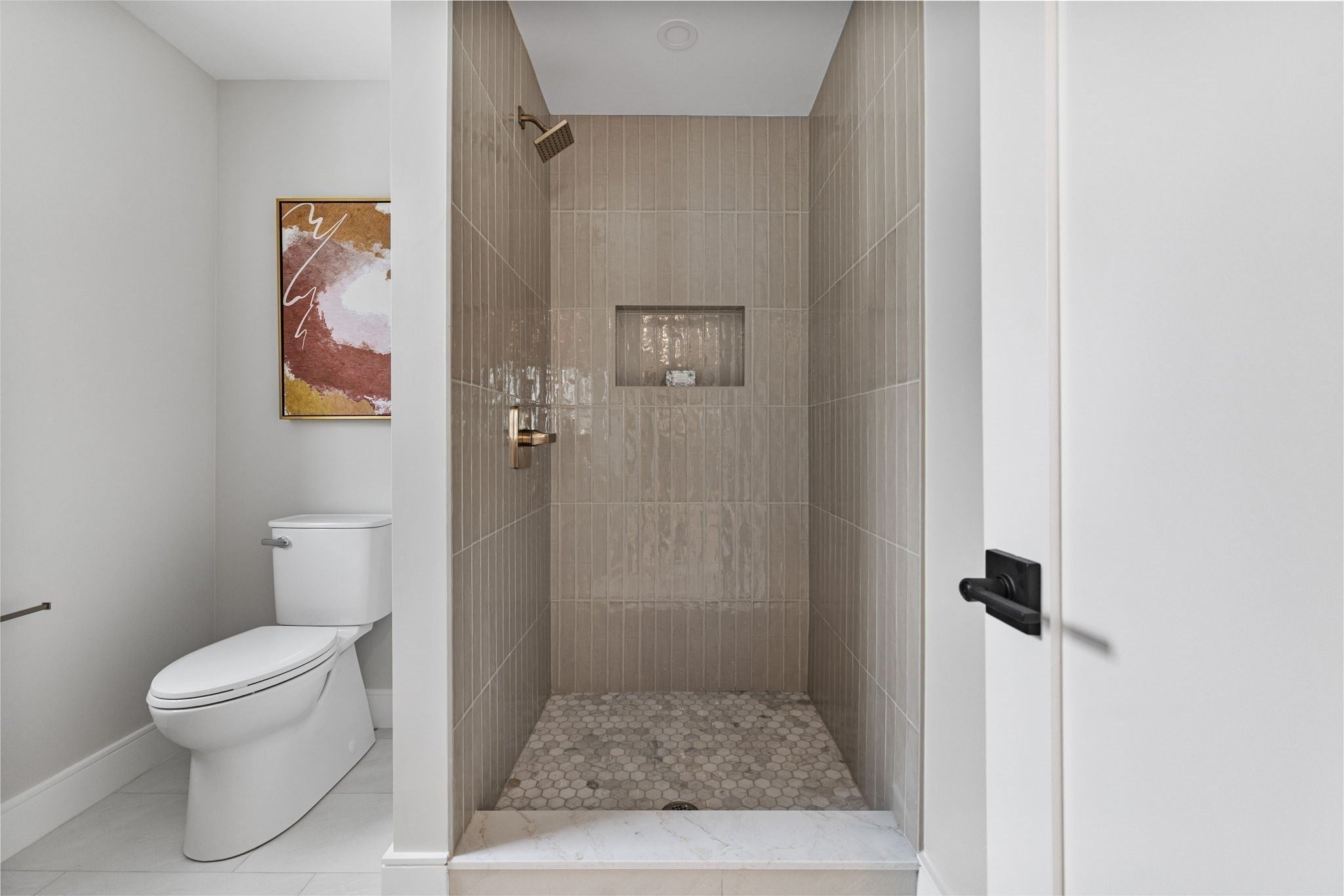 122 Woodruff Ave #122, Medford, MA, 122 Woodruff Ave #122, Medford, MA Photo #20