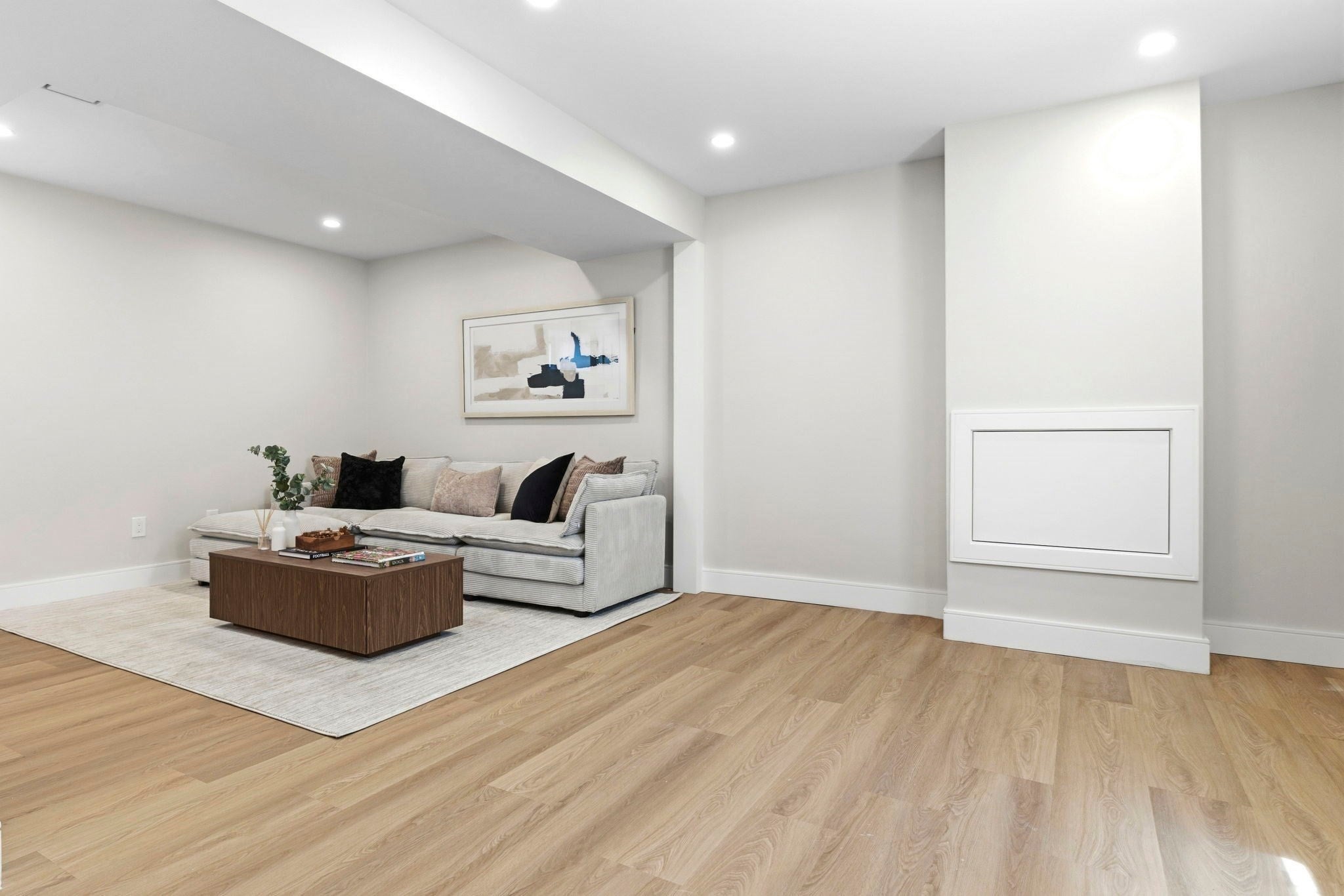 122 Woodruff Ave #122, Medford, MA, 122 Woodruff Ave #122, Medford, MA Photo #22