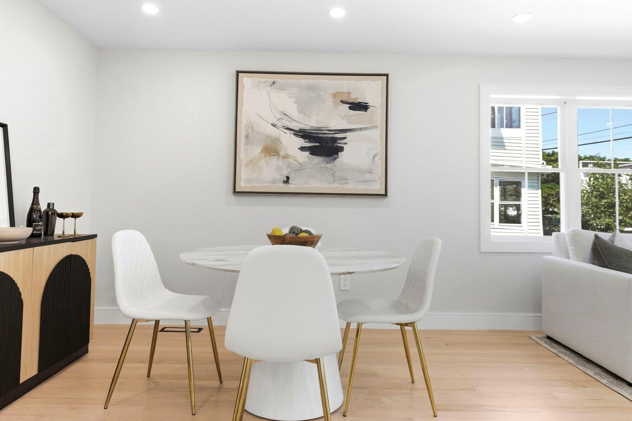 122 Woodruff Ave #122, Medford, MA, 122 Woodruff Ave #122, Medford, MA Photo #6