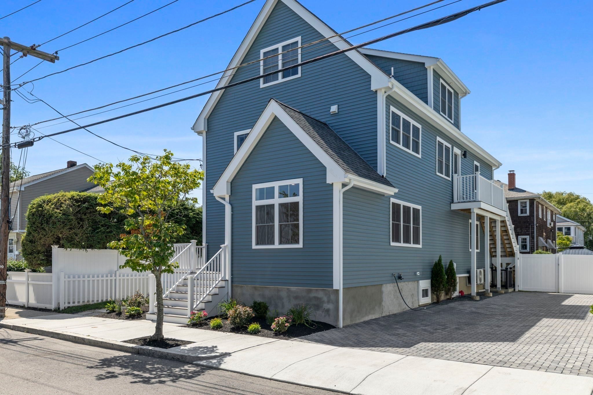 122 Woodruff Ave #122, Medford, MA, 122 Woodruff Ave #122, Medford, MA Photo #31