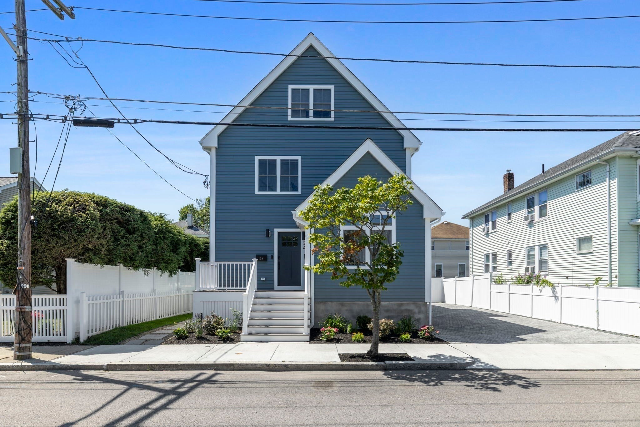 122 Woodruff Ave #122, Medford, MA, 122 Woodruff Ave #122, Medford, MA Photo #29