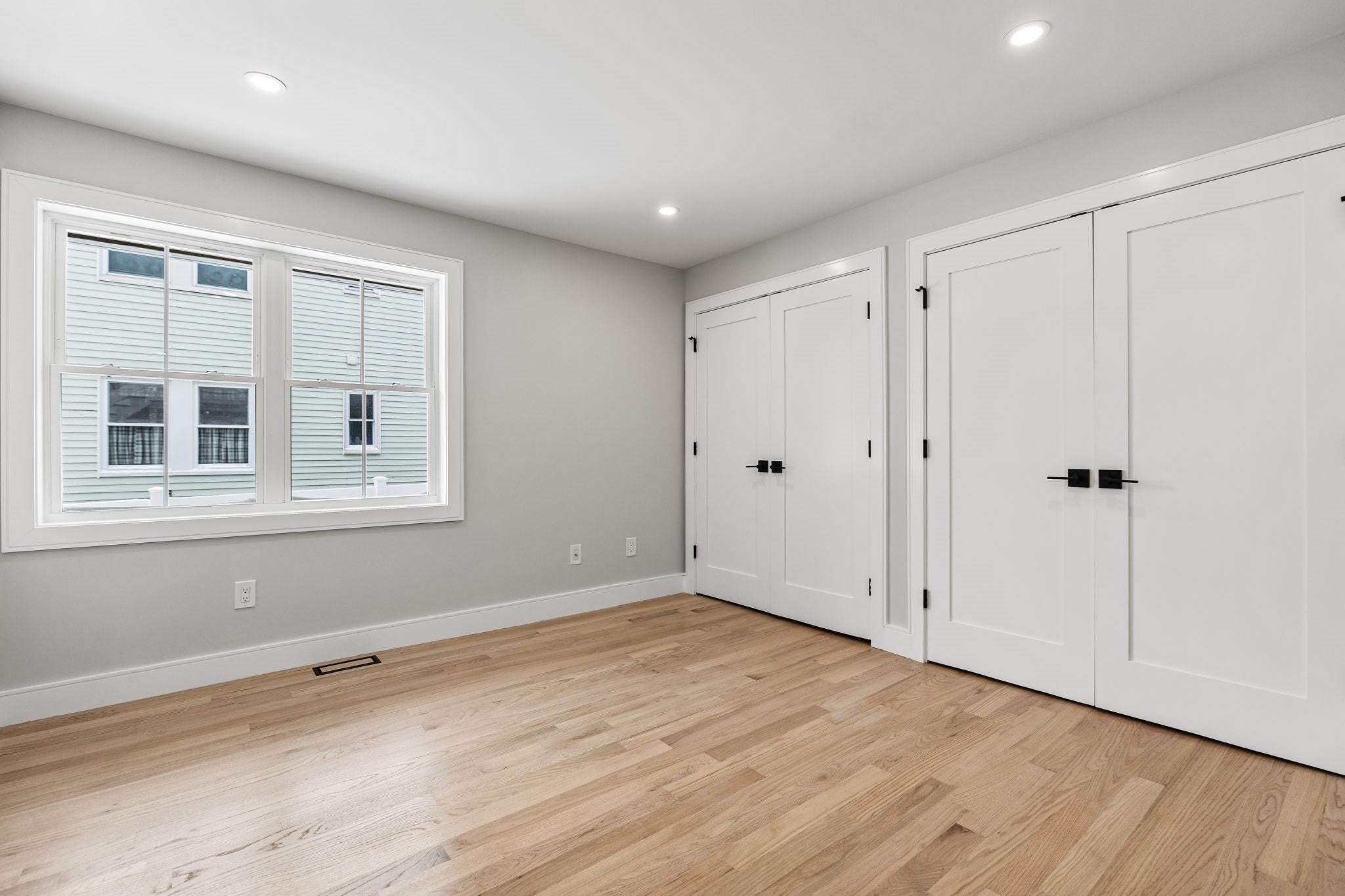 122 Woodruff Ave #122, Medford, MA, 122 Woodruff Ave #122, Medford, MA Photo #17