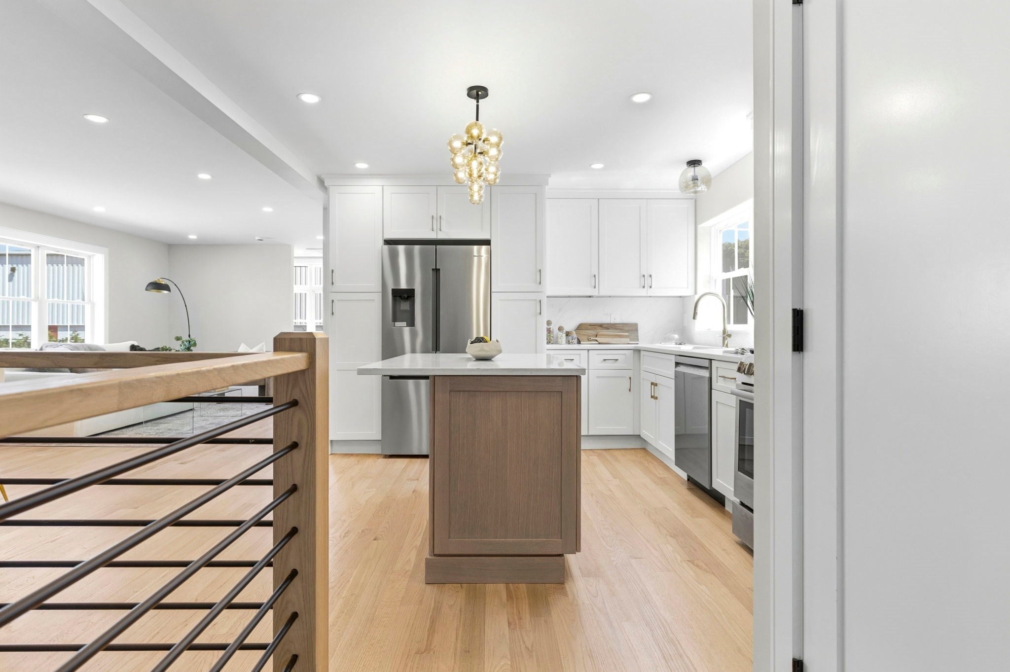 122 Woodruff Ave #122, Medford, MA, 122 Woodruff Ave #122, Medford, MA Photo #9