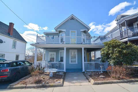 Featured picture for the property 73214822