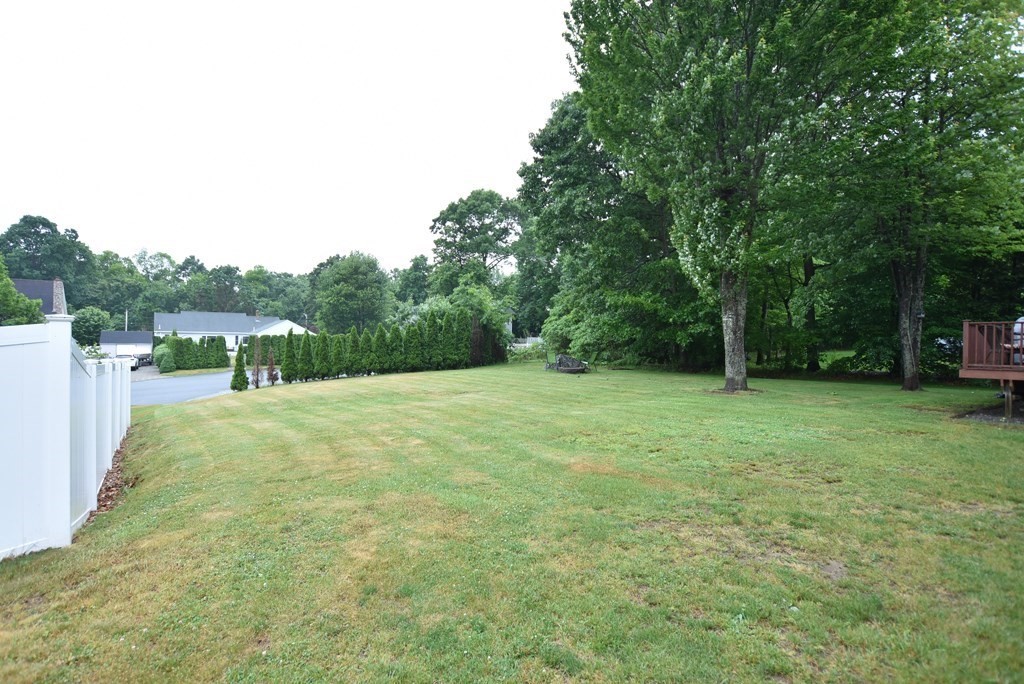 107 Manchester Avenue