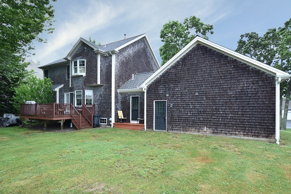 107 Manchester Avenue