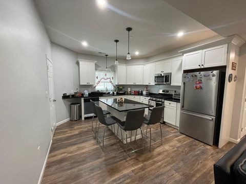 10 John St 1 Chelsea MA 02150