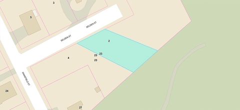 2 Selden St Worcester MA 01605