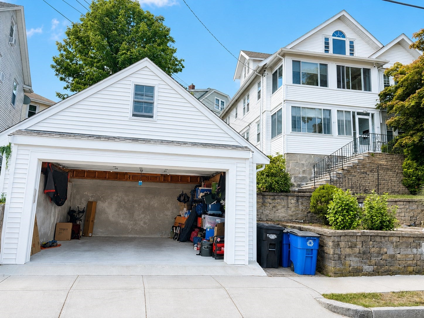 Click for 37 Euclid AVE #2, Quincy, MA slideshow Click for 37 Euclid AVE #2, Quincy, MA slideshow