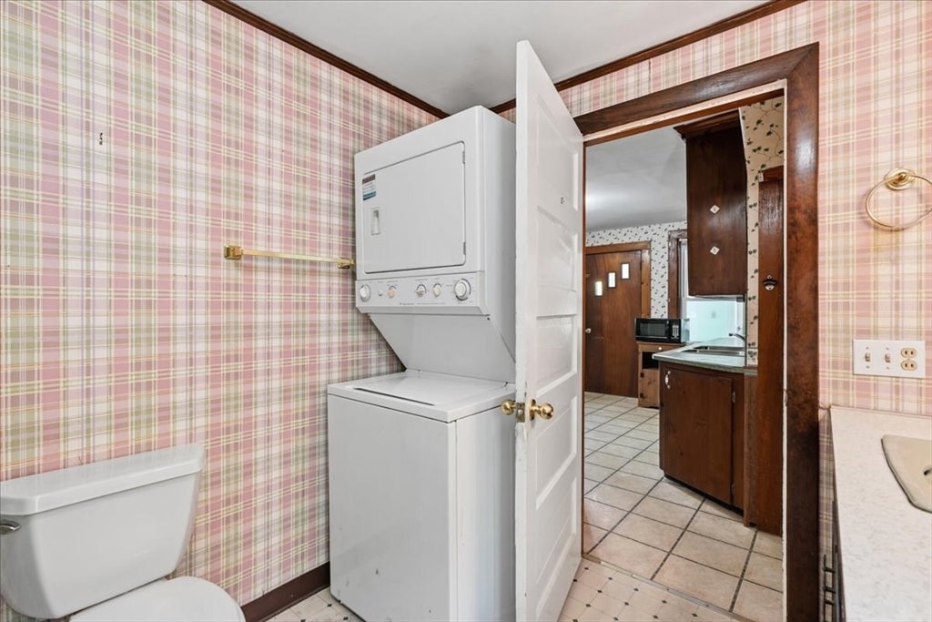 74 Wareham St, Middleboro, MA, 74 Wareham St, Middleboro, MA Photo #23