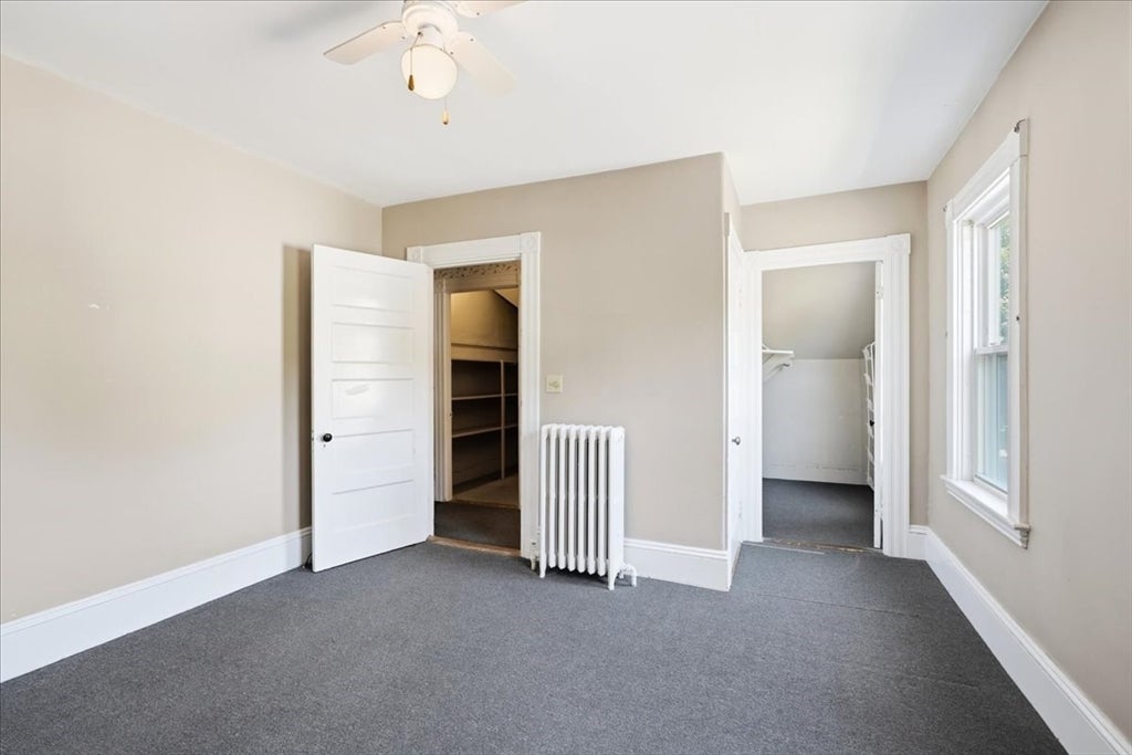 74 Wareham St, Middleboro, MA, 74 Wareham St, Middleboro, MA Photo #17
