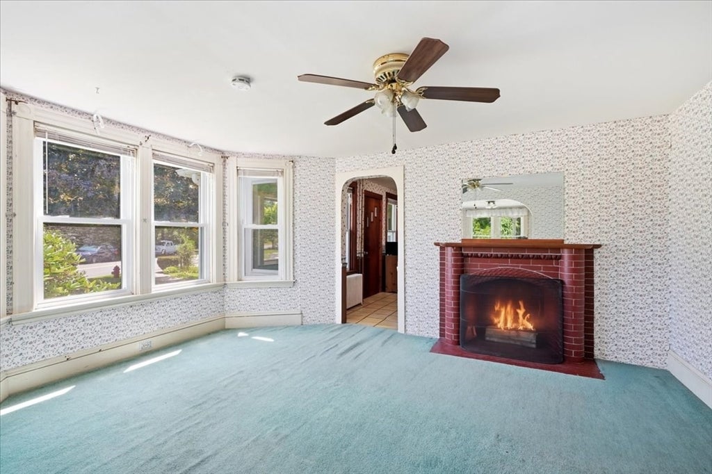 74 Wareham St, Middleboro, MA, 74 Wareham St, Middleboro, MA Photo #6