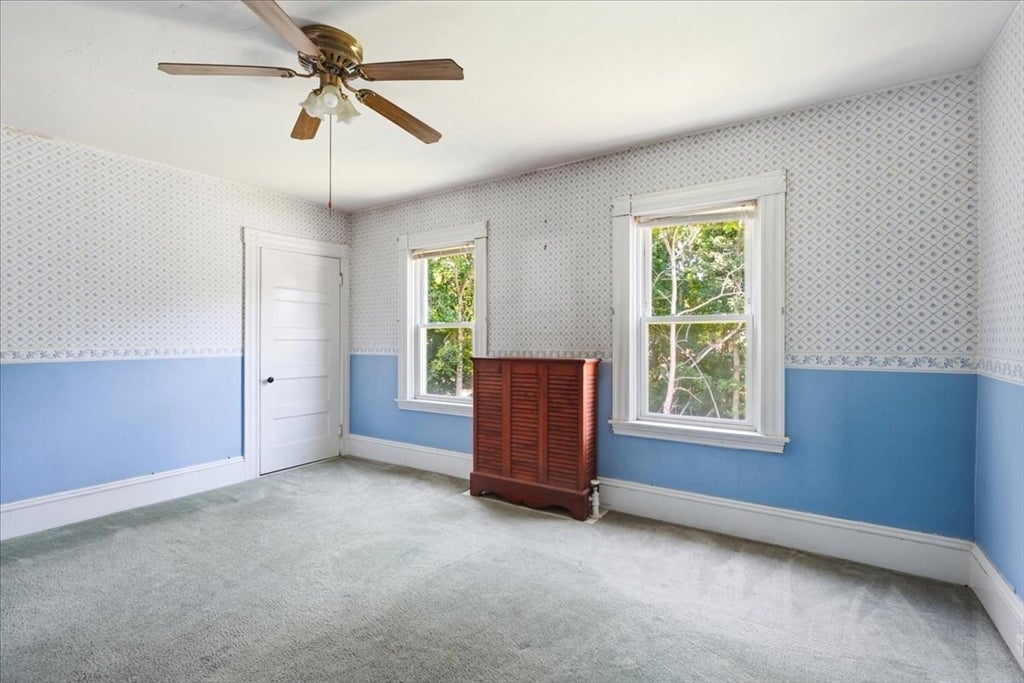 74 Wareham St, Middleboro, MA, 74 Wareham St, Middleboro, MA Photo #19