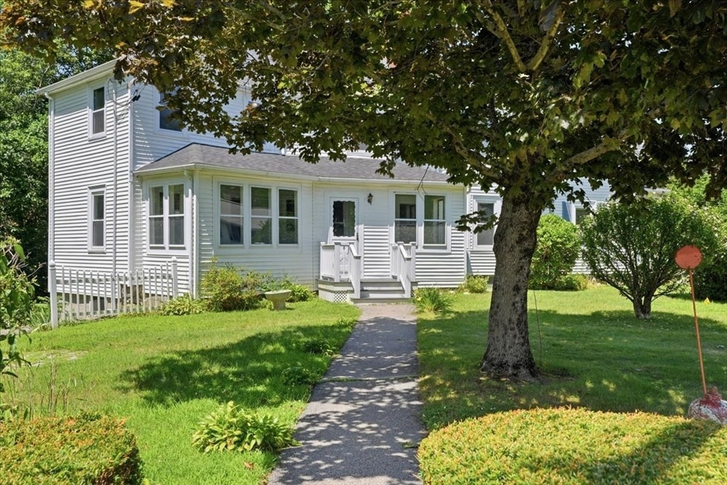 74 Wareham St, Middleboro, MA, 74 Wareham St, Middleboro, MA Photo #26