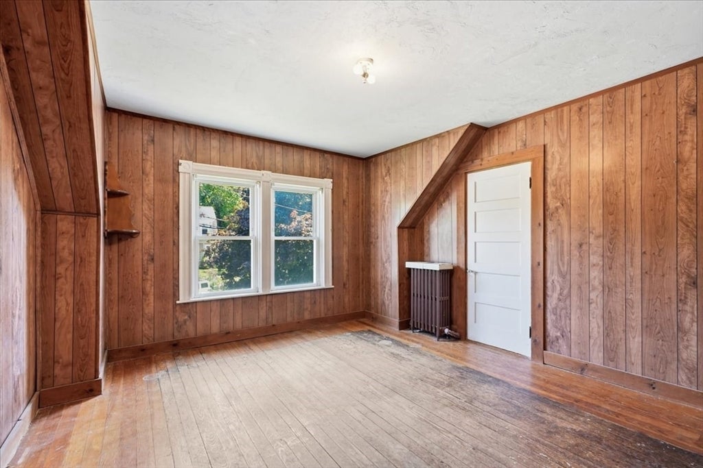74 Wareham St, Middleboro, MA, 74 Wareham St, Middleboro, MA Photo #18