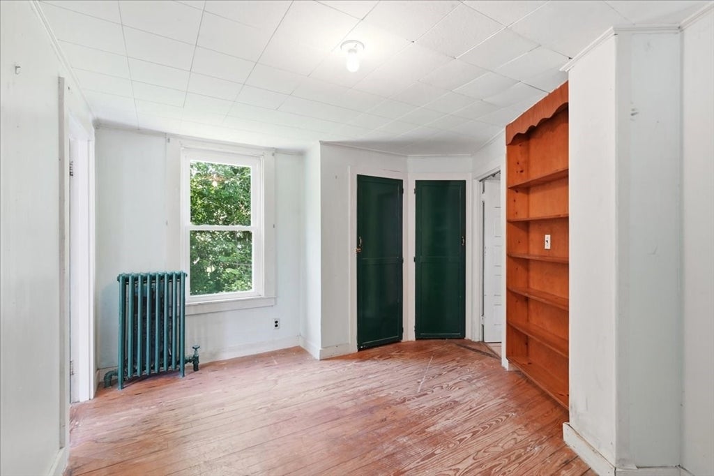 74 Wareham St, Middleboro, MA, 74 Wareham St, Middleboro, MA Photo #12