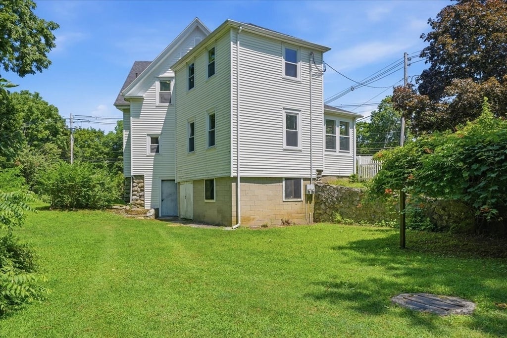 74 Wareham St, Middleboro, MA, 74 Wareham St, Middleboro, MA Photo #27
