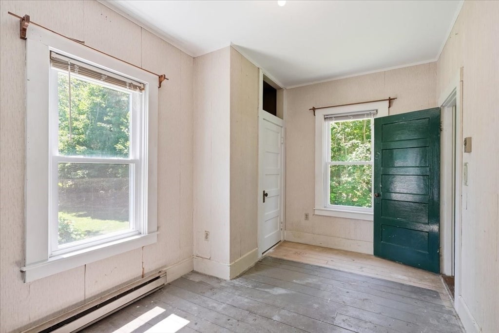 74 Wareham St, Middleboro, MA, 74 Wareham St, Middleboro, MA Photo #14