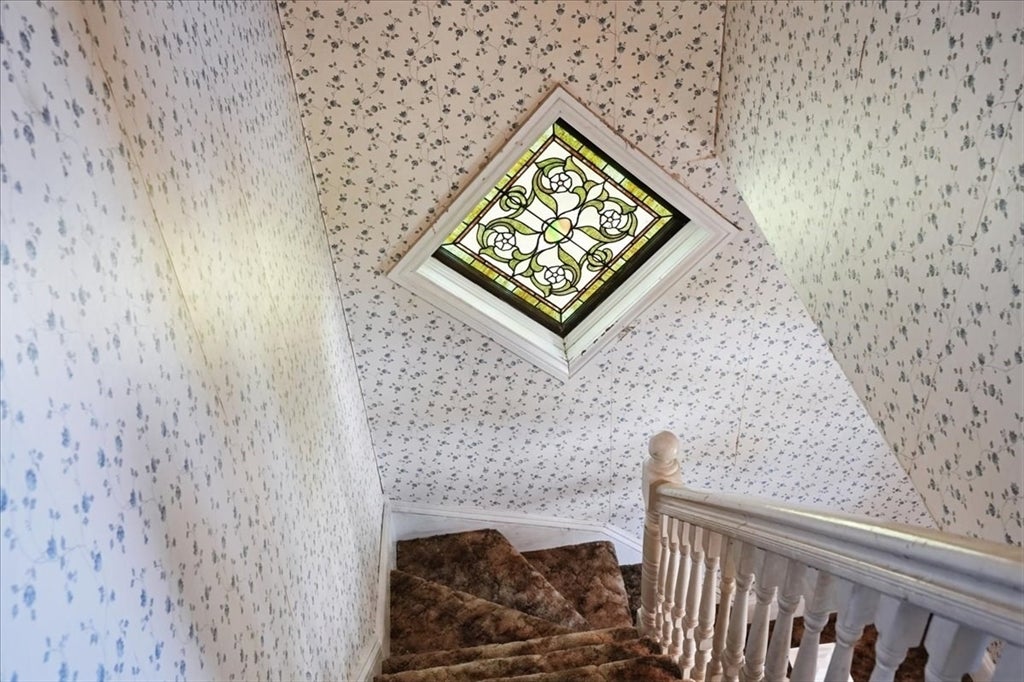 74 Wareham St, Middleboro, MA, 74 Wareham St, Middleboro, MA Photo #16