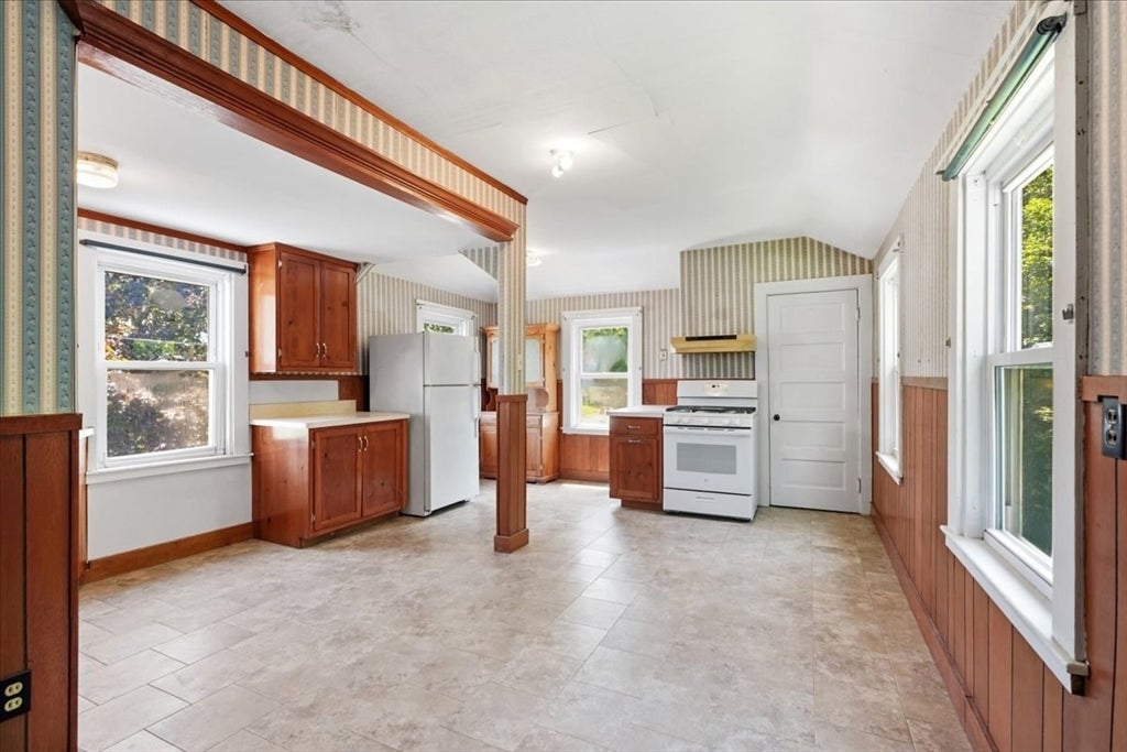 74 Wareham St, Middleboro, MA, 74 Wareham St, Middleboro, MA Photo #22