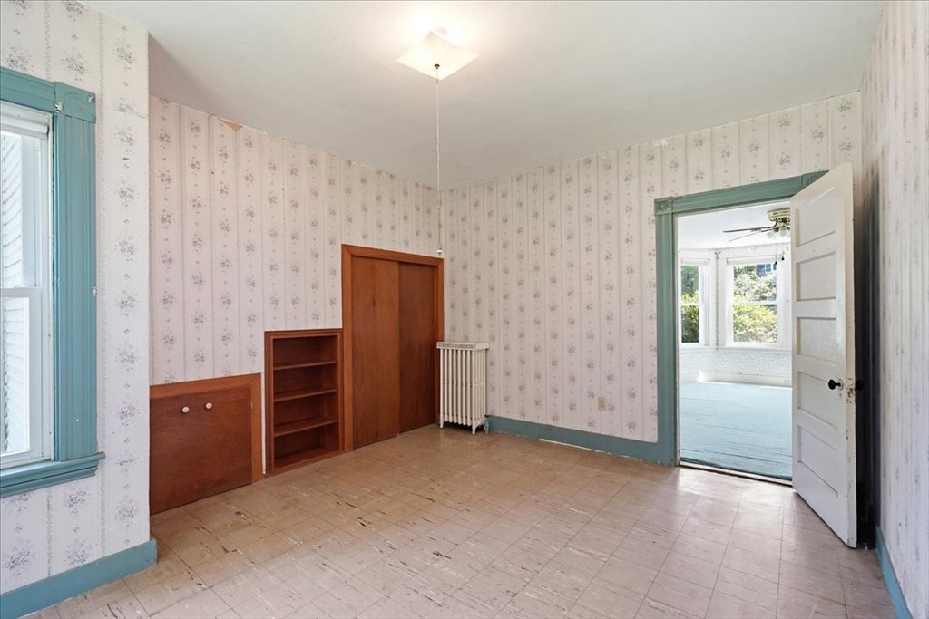74 Wareham St, Middleboro, MA, 74 Wareham St, Middleboro, MA Photo #7