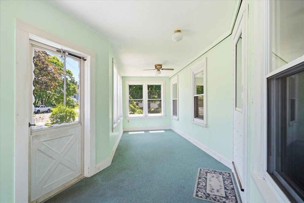 74 Wareham St, Middleboro, MA, 74 Wareham St, Middleboro, MA Photo #15