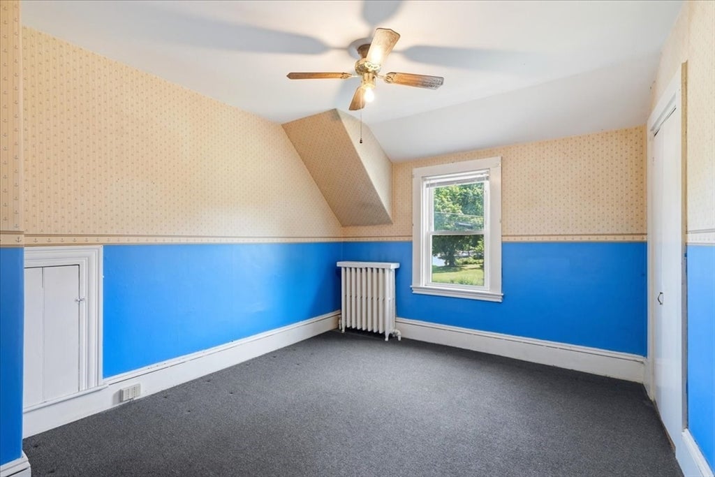 74 Wareham St, Middleboro, MA, 74 Wareham St, Middleboro, MA Photo #20