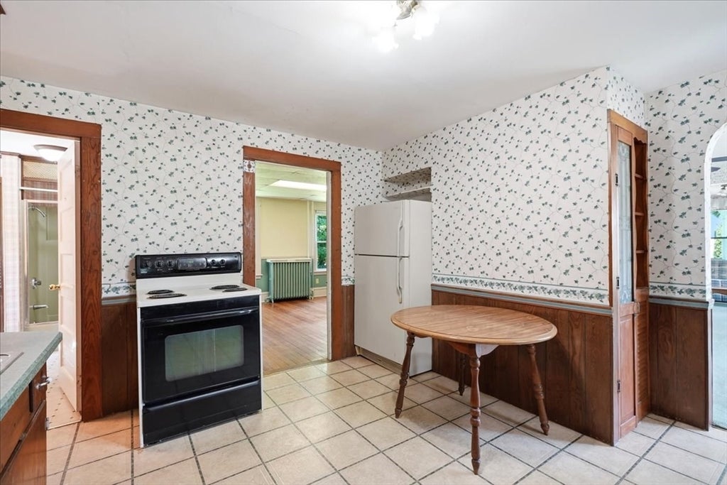 74 Wareham St, Middleboro, MA, 74 Wareham St, Middleboro, MA Photo #10