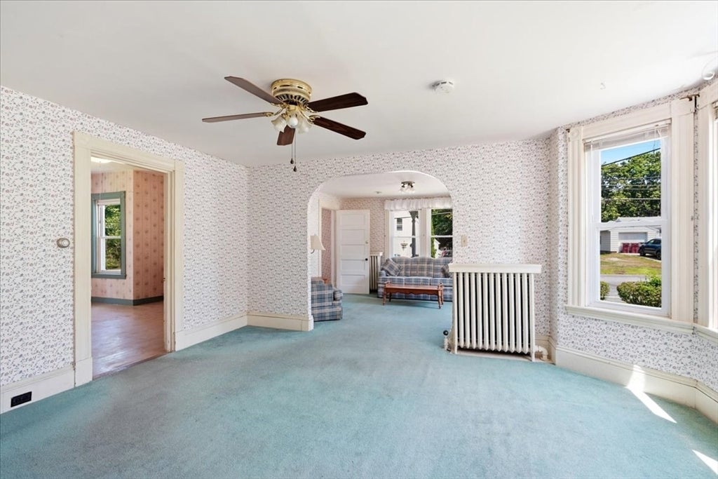 74 Wareham St, Middleboro, MA, 74 Wareham St, Middleboro, MA Photo #8