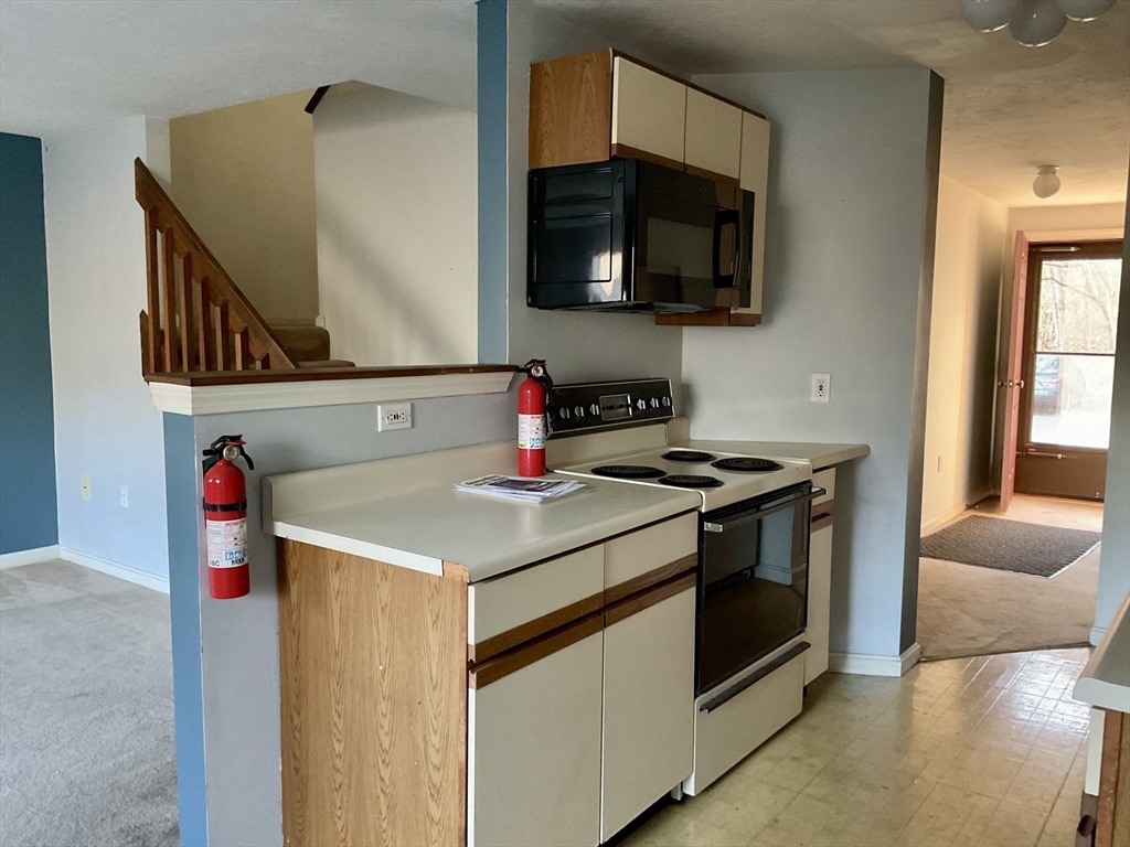 28 Southbridge Rd 402