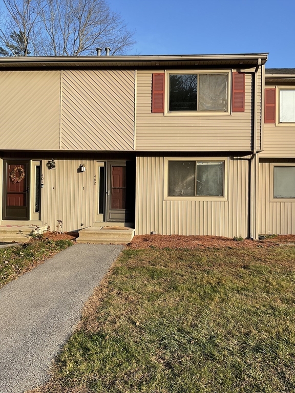 28 Southbridge Rd 402