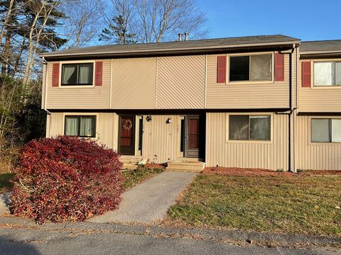 Photo of 28 Southbridge Rd #402, Charlton, MA 01507 (MLS # 73455356)