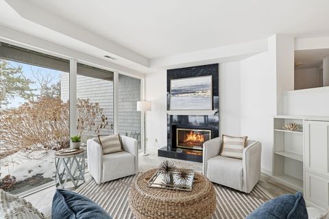 34 Ladds Way 34 Scituate MA 02066