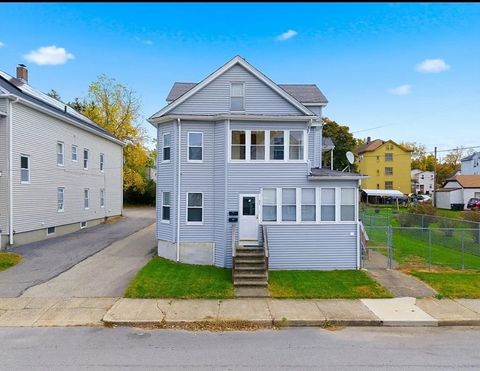 Featured picture for the property 73477064