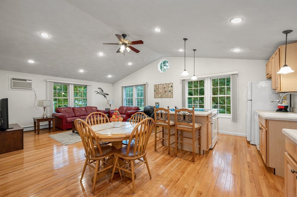 7 Draper Dr, Wilmington, MA, 7 Draper Dr, Wilmington, MA Photo #27