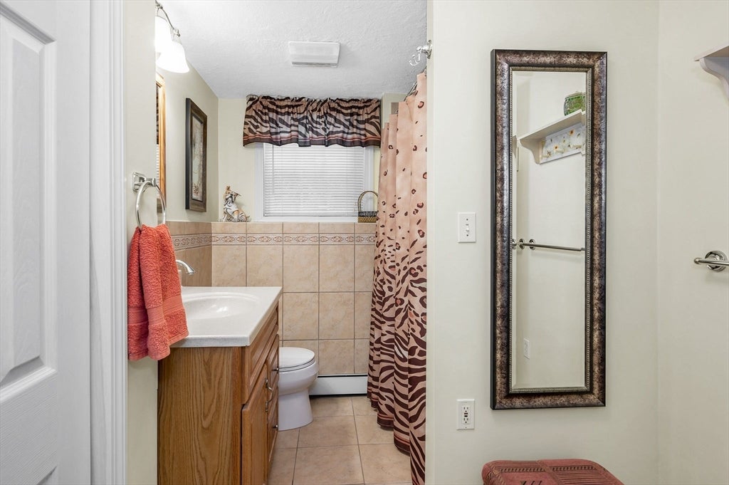 7 Draper Dr, Wilmington, MA, 7 Draper Dr, Wilmington, MA Photo #24
